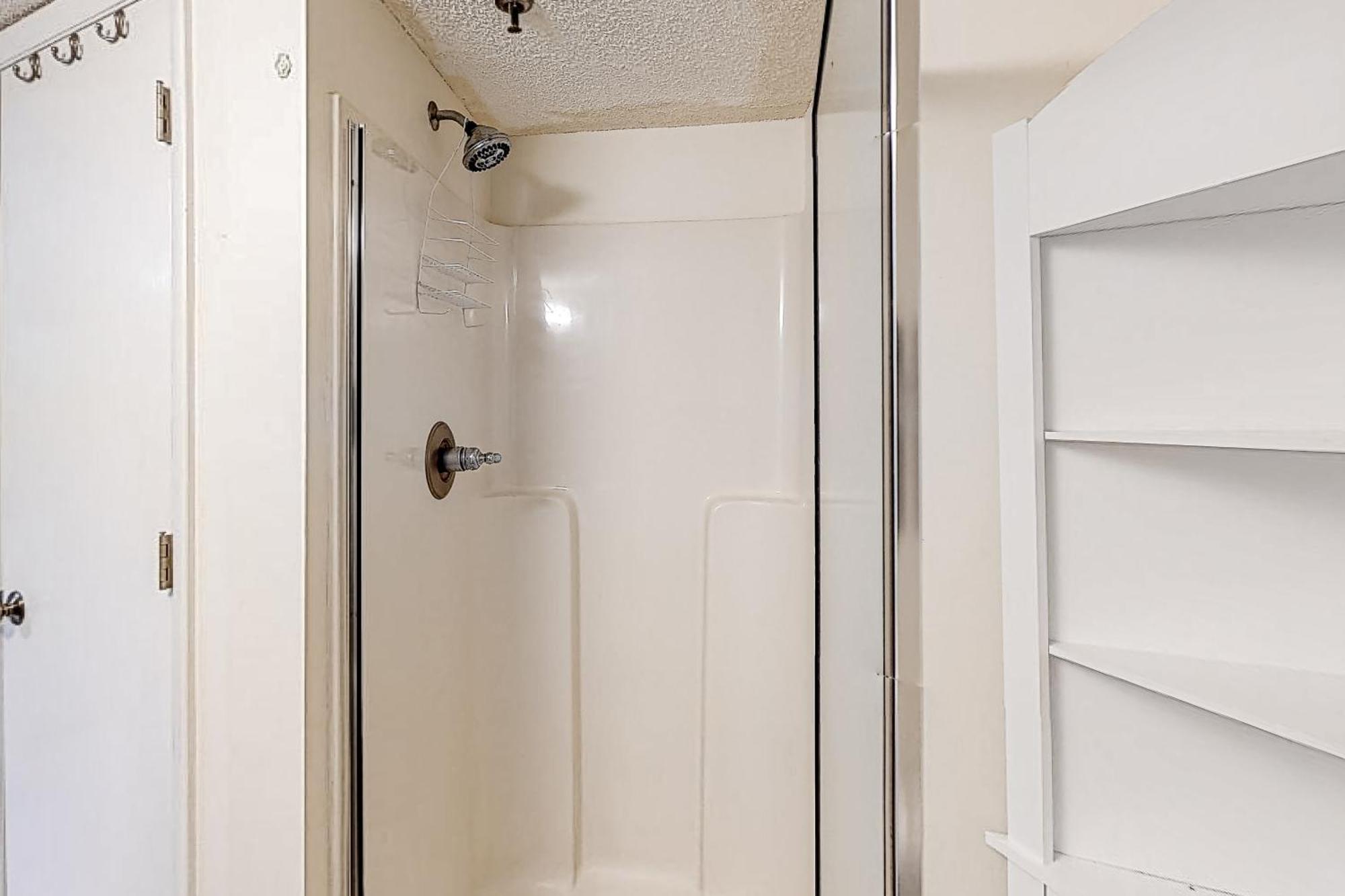The Commodore パナマシティービーチ 部屋 写真